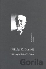 Filozofia intuitivizmu