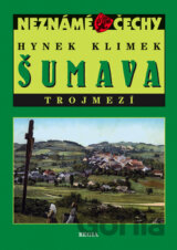 Šumava