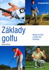 Základy golfu
