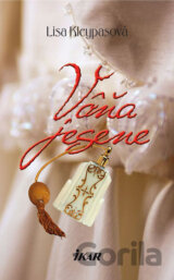 Vôňa jesene
