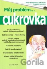 Cukrovka