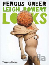 Leigh Bowery Looks