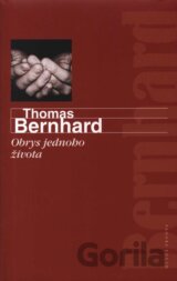 Obrys jednoho života