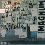 Magnum Stories