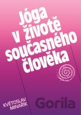 Jóga v životě současného člověka