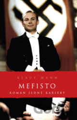 Mefisto
