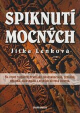 Spiknutí mocných