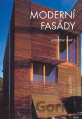 Moderní fasády