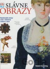 Slávne obrazy
