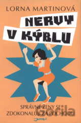 Nervy v kýblu