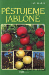 Pěstujeme jabloně