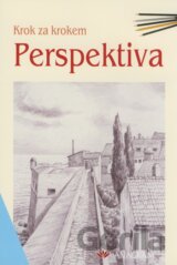 Perspektiva