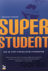 Superstudent