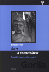 Smrt a nesmrtelnost