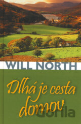 Dlhá je cesta domov