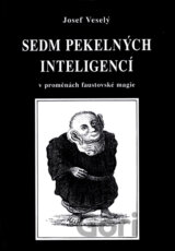 Sedm pekelných inteligencí