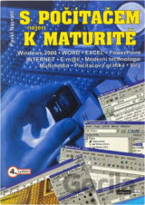 S počítačem nejen k maturitě
