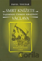 Smrt knížete Václava