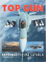 Top Gun