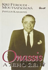 Onassis a jeho ženy