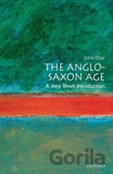 The Anglo-Saxon Age