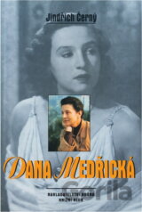 Dana Medřická