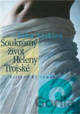 Soukromý život Heleny Trojské