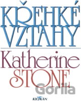 Křehké vztahy