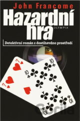 Hazardní hra