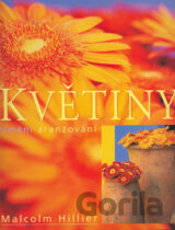 Květiny