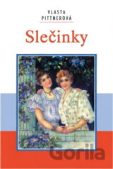 Slečinky