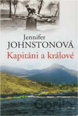 Kapitáni a králové