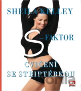 Cvičení se striptérkou