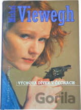 Výchova dívek v Čechách