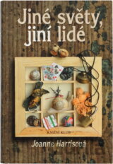 Jiné světy, jiní lidé