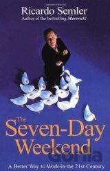 The Seven-Day Weekend