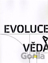 Evoluce a věda