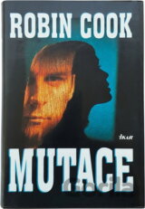 Mutace