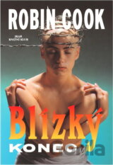 Blízký konec