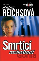 Smrtící rozhodnutí