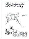Jak jsem šel světem