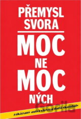 Moc nemocných