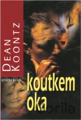 Koutkem oka