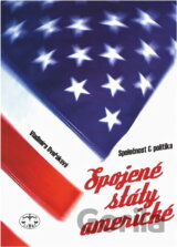 Spojené státy americké - Společnost a politika