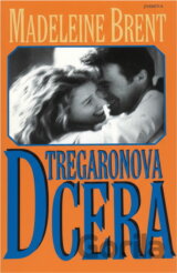 Tregaronova dcera (brož.)