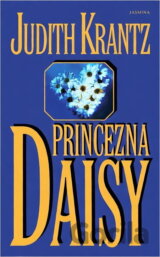Princezna Daisy (brož.)