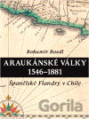Araukánské války 1546 - 1881