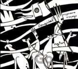 LONGITAL: VYPRAVA VOYAGE