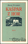 Kašpar z hor