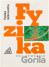 Fyzika pro gymnázia